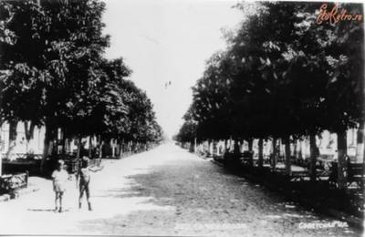 Прикрепленное изображение: i.jpg